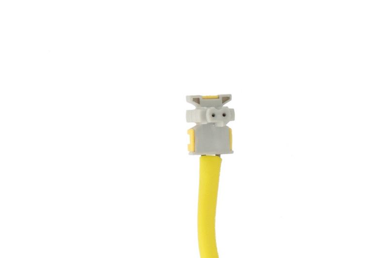 Turvapadja lint, turvapadi, KAMOKA 4210066