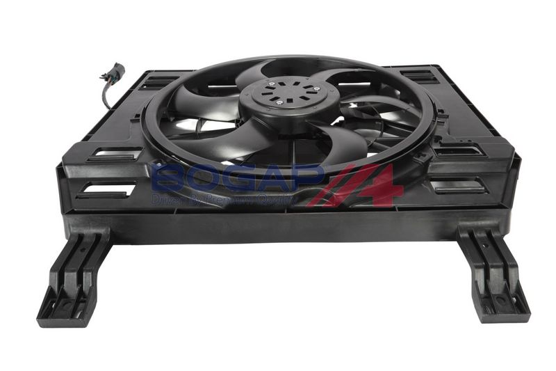 Prekė atitinka OEM kodą: LR125203