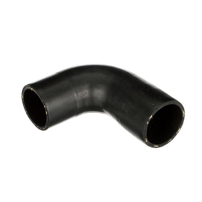 GATES 05-4792 Radiator Hose
