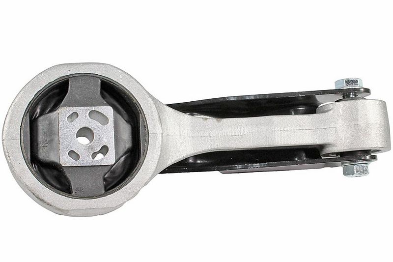METZGER AUTOTEILE 8053940 Mounting, engine