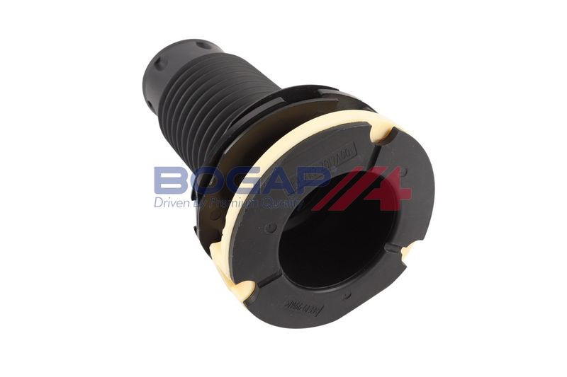 This part match OEM code: A1663230098