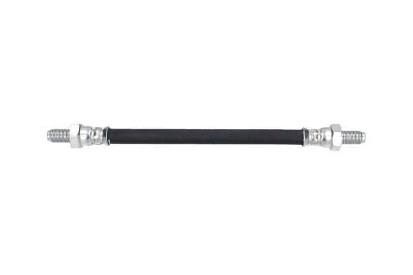 Kavo Parts BBH-1504 Brake Hose