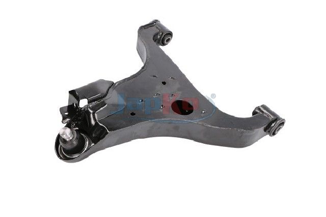 JAPKO 72175R Control/Trailing Arm, wheel suspension