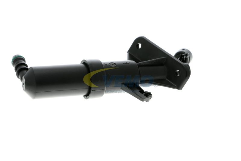 VEMO V10-08-0371 Washer Fluid Jet, headlight cleaning