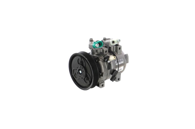 REMANTE 005-001-000342R Compressor, air conditioning