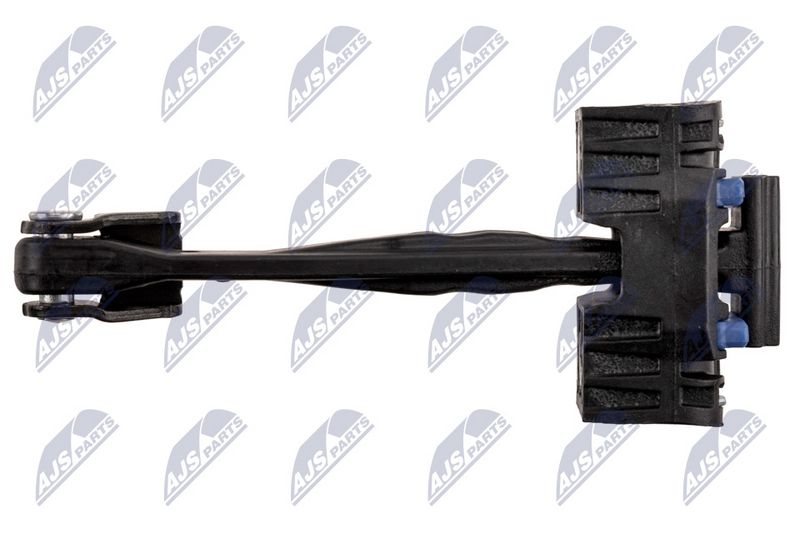 Prekė atitinka OEM kodą: 3G8839249