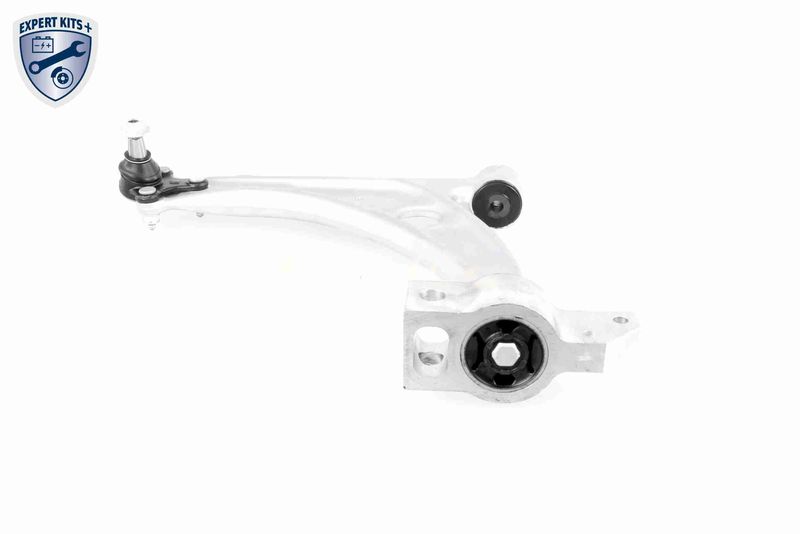 VAICO V10-3964 Control/Trailing Arm, wheel suspension