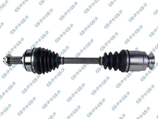 OEM код товара: 44305T0AA02