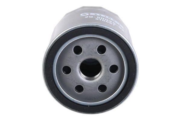 STELLOX 20-50025-SX Oil Filter