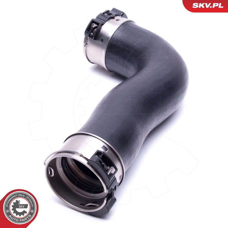 Laadimisõhu voolik, ESEN SKV 43SKV438