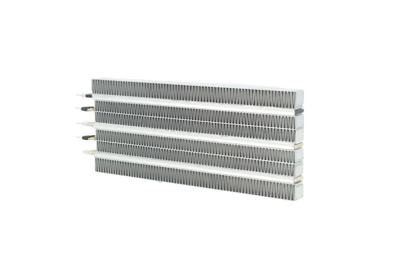 Soojusvaheti, salongiküte, NRF 540032