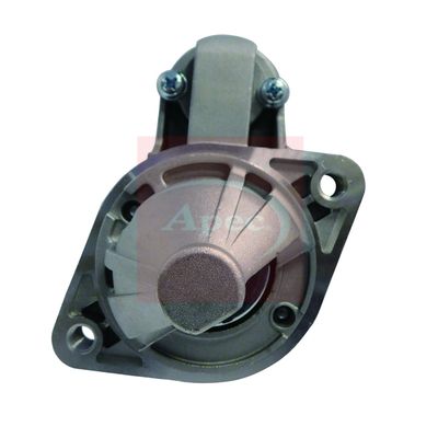 APEC Starter ASM2017