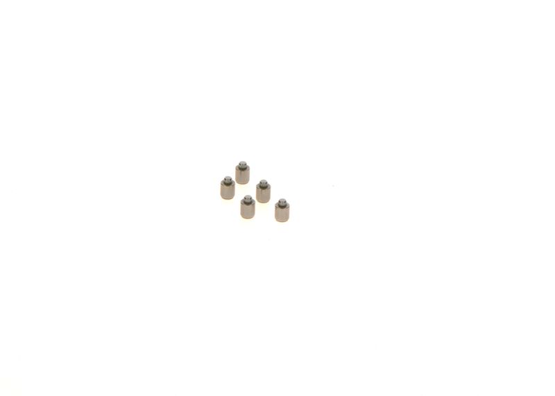 BOSCH F00ZC99159 Repair Kit, common rail system