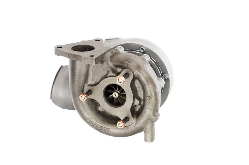 REMANTE 003-001-004527R Charger, charging (supercharged/turbocharged)