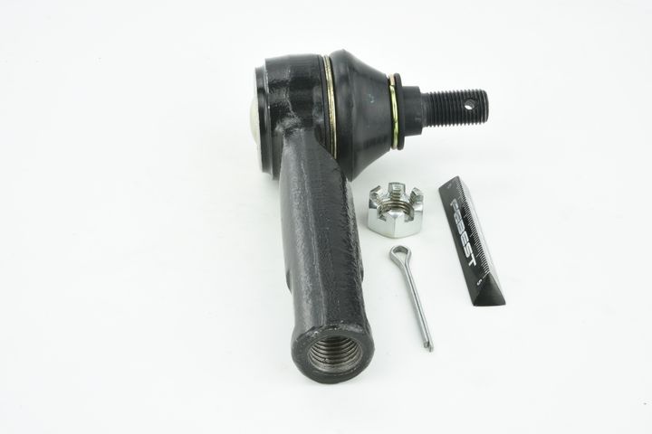 Rooliots, FEBEST 0321-RC