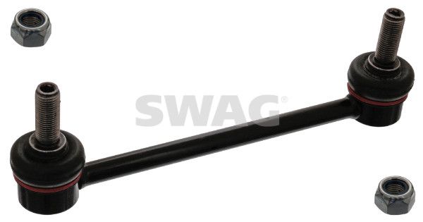 биалета SWAG