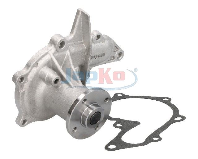 Veepump, mootori jahutus, JAPKO 35278