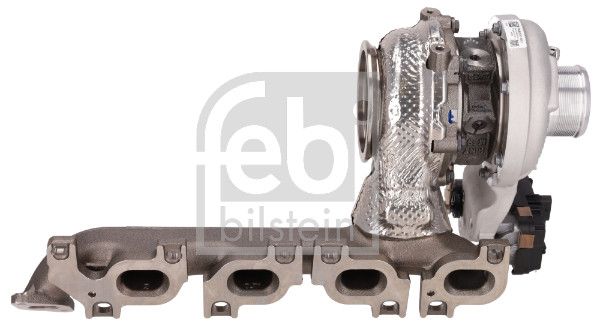 LADER AUFLADUNG FEBI BILSTEIN 187424 4