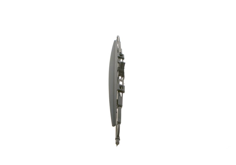 BOSCH 3 397 004 251 Wiper Blade