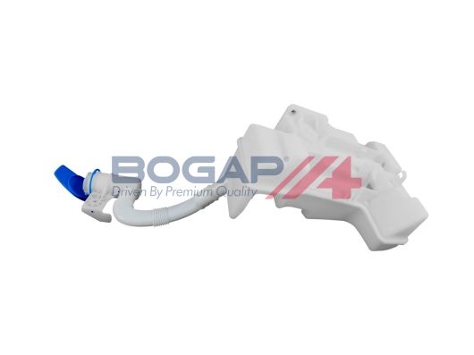 OEM код товара: 5C6955453H