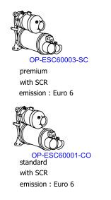 OP-EXSVW1261_20260529081754.JPG