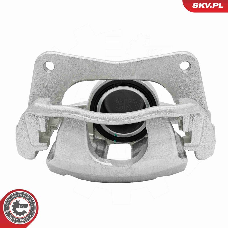 ESEN SKV 89SKV891 - Brake Caliper