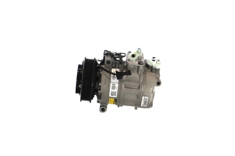 REMANTE 005-001-000351R Compressor, air conditioning
