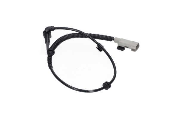 Kavo Parts BAS-1041 Sensor, wheel speed