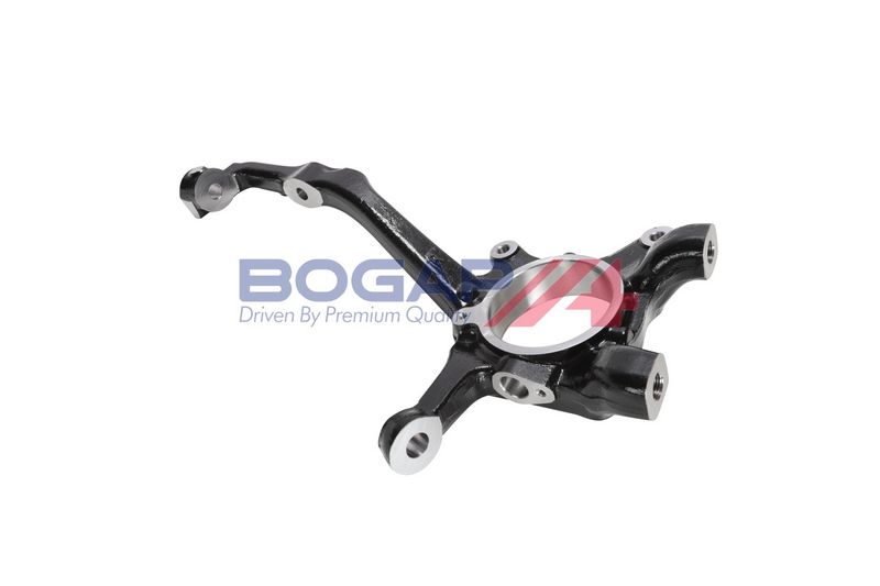 OEM код товара: 432110K030