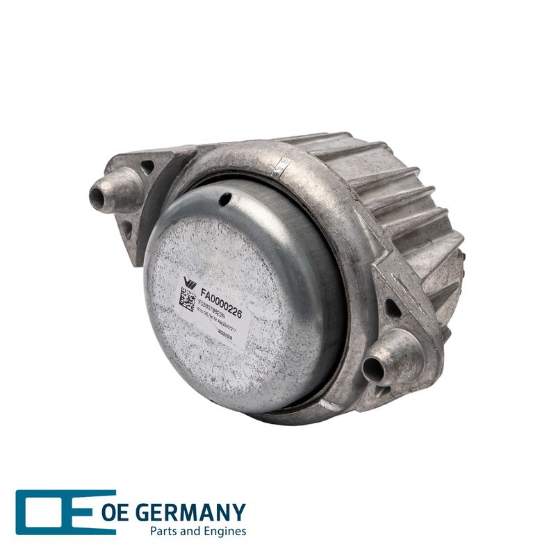 801031-1-V1-OEG.JPG