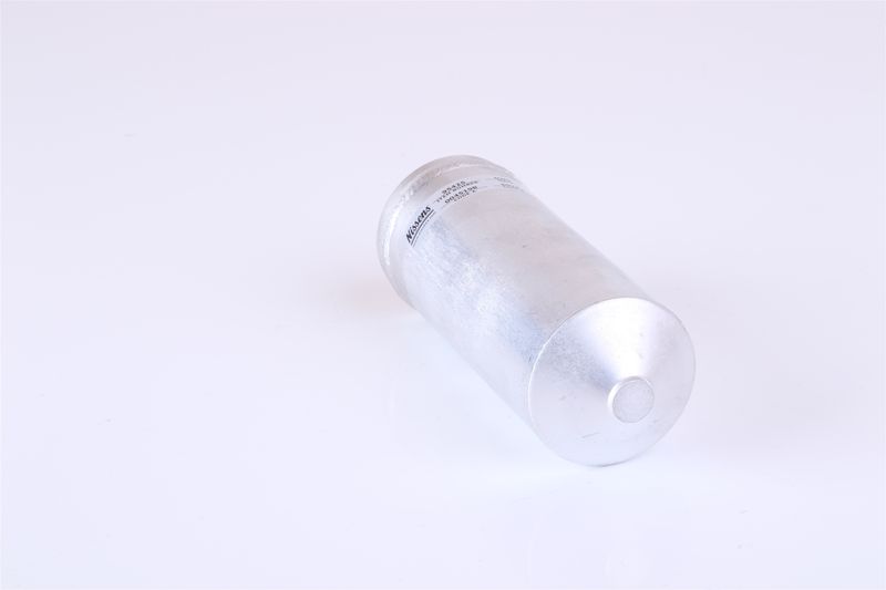 Kuivati, kliimaseade, NISSENS 95425