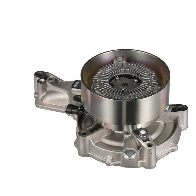 Vodní čerpadlo, chlazení motoru WP5020HD