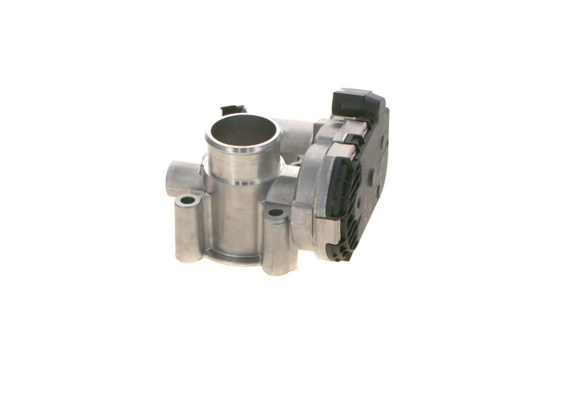 Seadeelement, drosselklapp, BOSCH 0 280 750 148