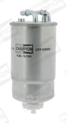 CHAMPION Üzemanyagszűrő CFF100606