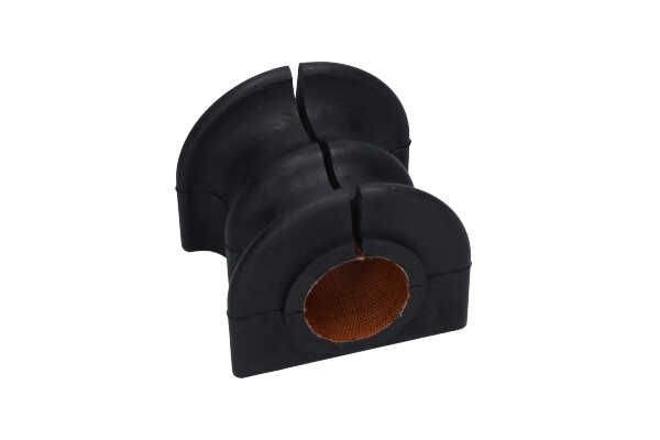 Kavo Parts SBS-10271 Mounting, stabiliser bar