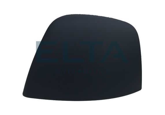 Elta Automotive EM3054 Mirror Glass, glass unit