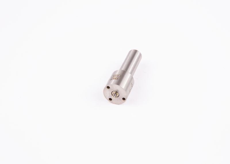 Injector 0 433 171 894 BOSCH