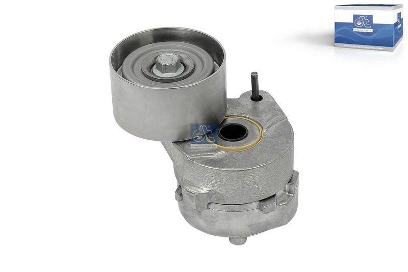 Intinzator curea, curea distributie 4.68719 DT Spare Parts