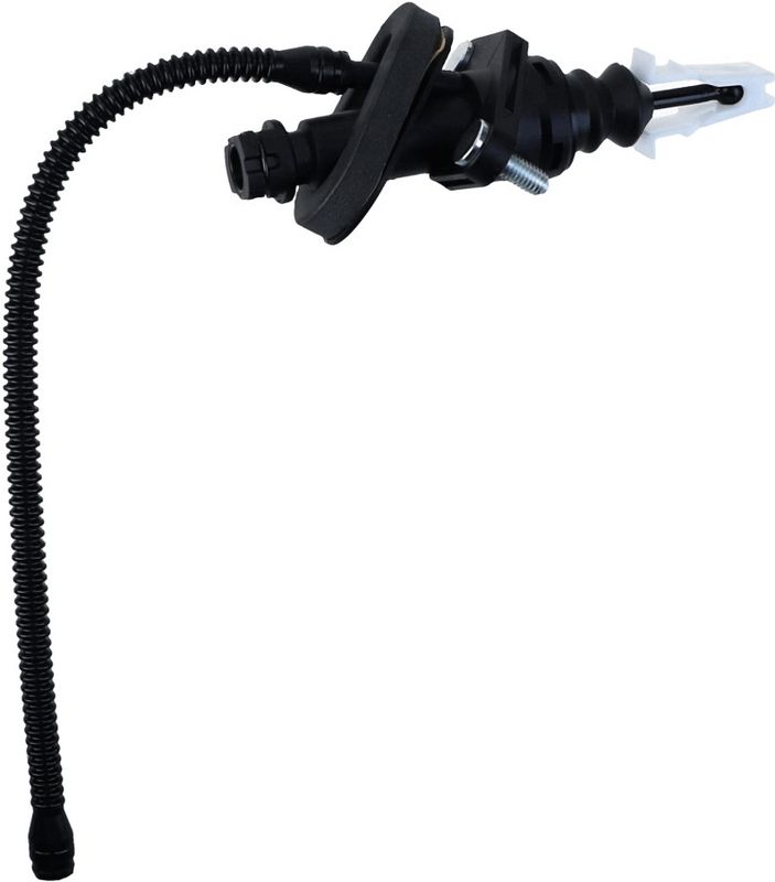 Andjasilinder, Sidur, SACHS 6284 654 015