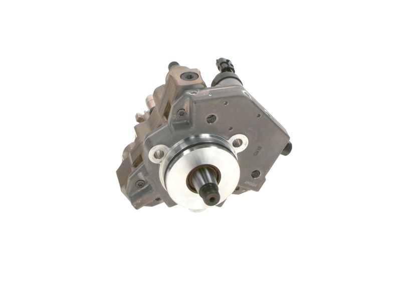 BOSCH 0445020101 Aukšto slėgio kuro siurblys