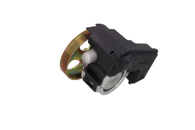 This part match OEM code: 4007V5