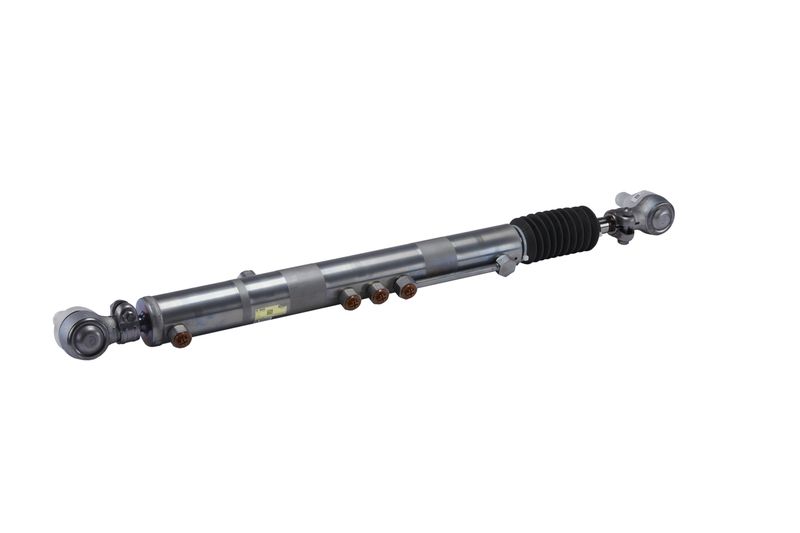 BOSCH KS01004222 Slave Cylinder, power steering