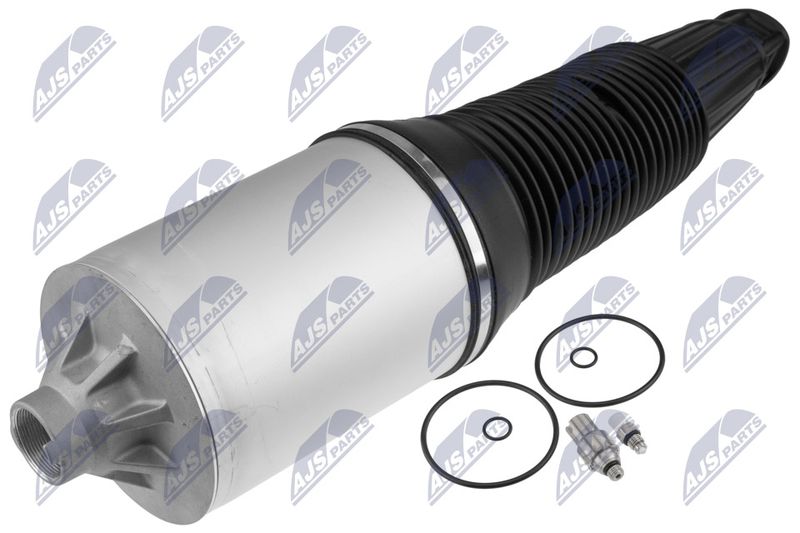 NTY EZC-AU-248 Air Suspension Strut