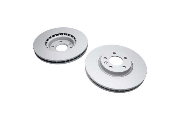 Kavo Parts BR-10316-C Brake Disc