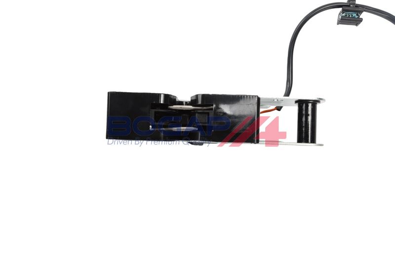 OEM код товара: 1K1823509E