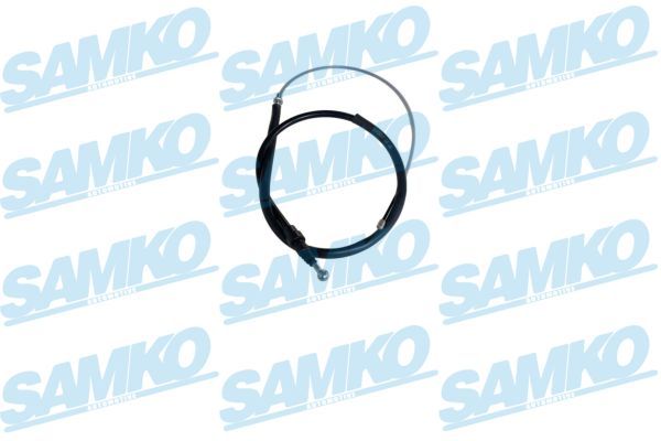 OEM код товара: 1T0609721F