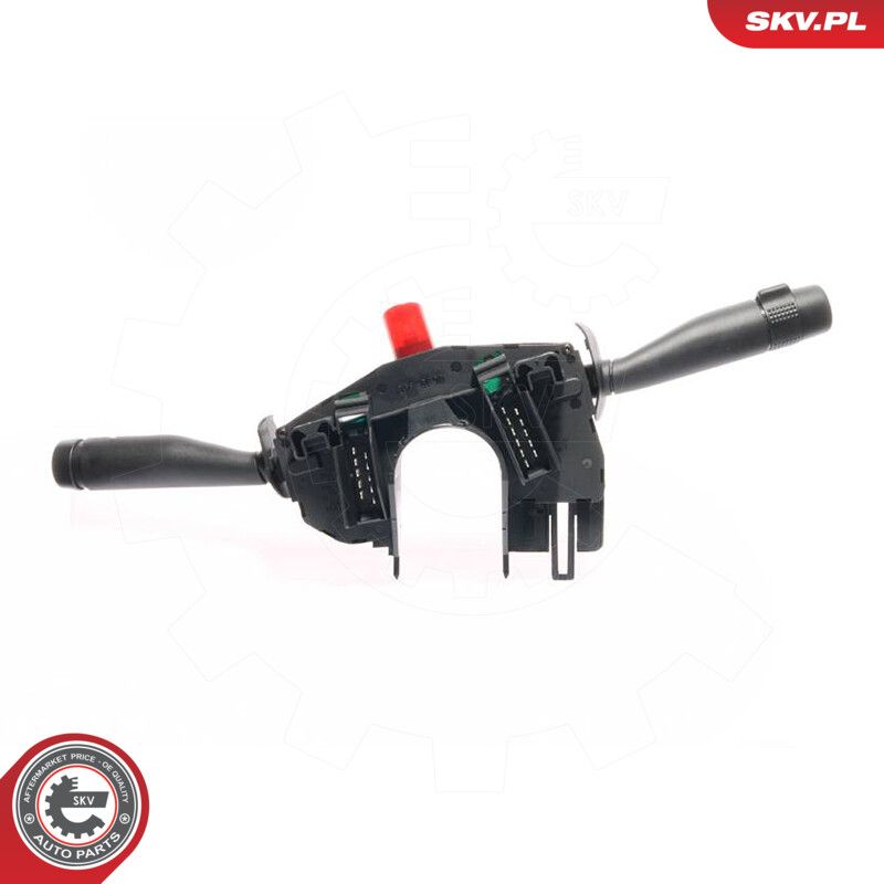Comutator coloana directie ESEN SKV 95SKV602