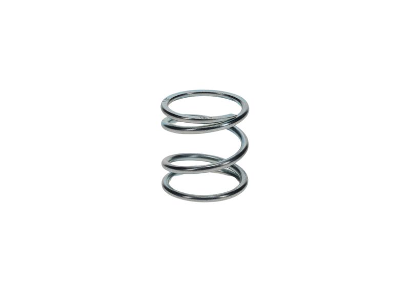 Arc 1 464 618 705 BOSCH