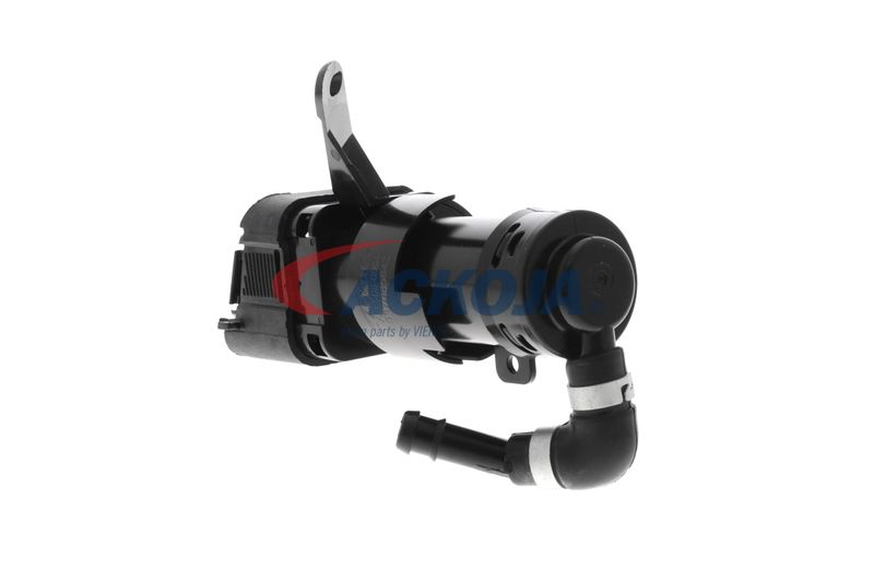 ACKOJA A32-08-0004 Washer Fluid Jet, headlight cleaning