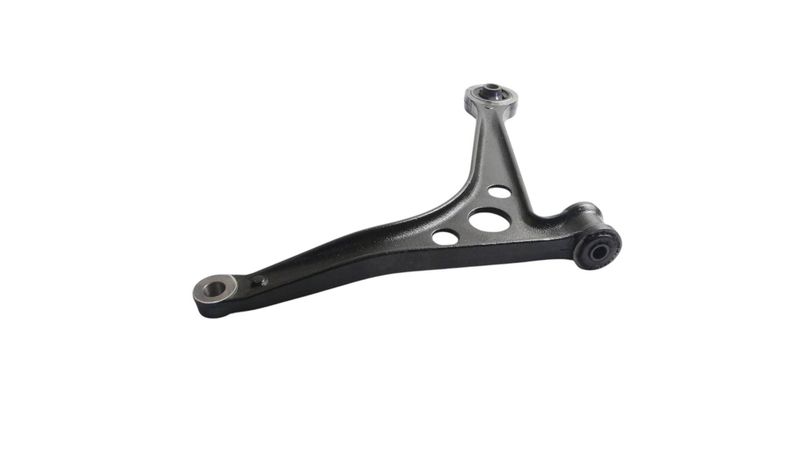 SKF VKDS321013 Control/Trailing Arm, wheel suspension